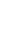 The Organ Club on facebook