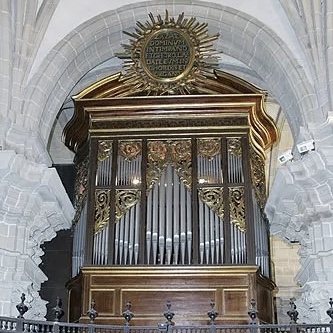 visit image