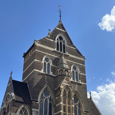 visit image