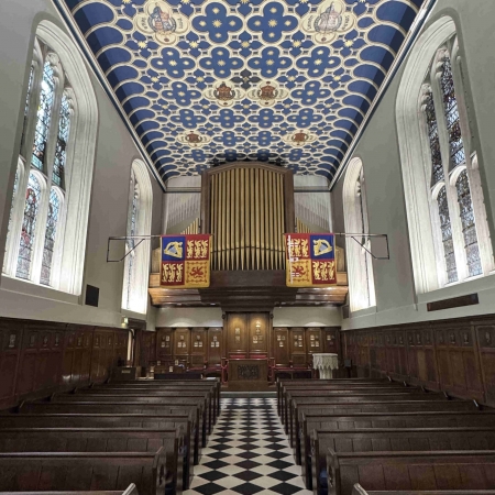 visit image